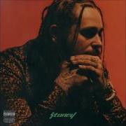 Post Malone Up There