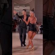 Latin Music Shorts