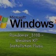 Windows Music 3108
