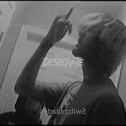 Free For Profit Lil Peep Prod