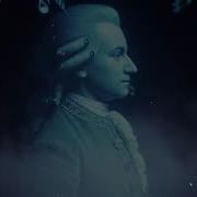 Mozart Turkish March Trance Reimagined