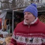 Них Не Понял Но Очень Интересно