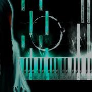 Hans Zimmer The Ring Piano