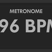 196 Bpm