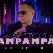 Rampampam Accordion От Никита Сухой