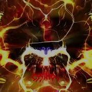 Essimou Santidad Slowed