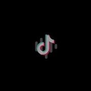 Sike Tik Tok Meme Sound