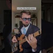 Bass Fank