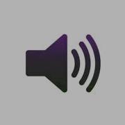 Paper Turn Sound Effect