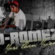 D Romez She S Gone Remix