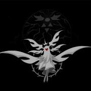 Vs The Angel Deltarune Chapter 7 Ust