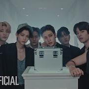 Stray Kids Give Me Your Time Lyrics