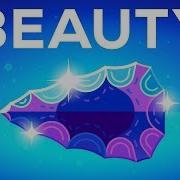Beautiful Thinks