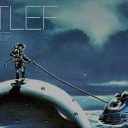 Detlef Pump Up Original Mix