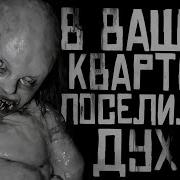 Страшные Истории Кот Бегемот Сборник