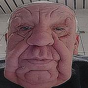 Talking To The Moon Bruno Mars Hoodtrap