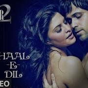 Hale Dil Tujnko Sunata Kibaarish Lyrics