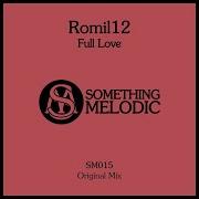 Full Love Romil12 2017