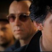 The Usual Suspects