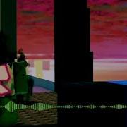 Timeless Lms 1X1X1X1