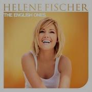 Helene Fischer You Re My Destination