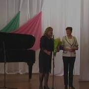 Даруся Харченко Ранку