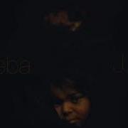 Sandstorm Mereba Feat Jid 8 D Audio