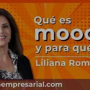 Que Es Moodle