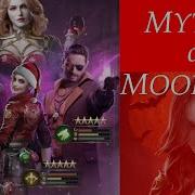 Myth Moonrise