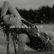 Rea Garvey Wild Love