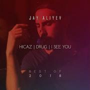 Jey Aliyev I See You