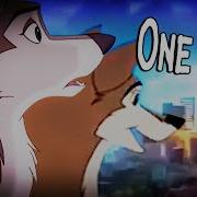 Aleu Editor