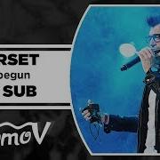 Starset It Has Begun На Русском Перевод By Xromov