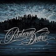 Parkway Drive Home Is For The Heartless