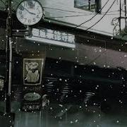 Young Thug Relationship Slowed