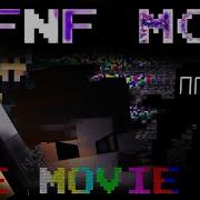 Nightsalt Fnf