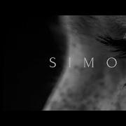 Michel Young Simona