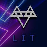 Neffex Lit Slowed