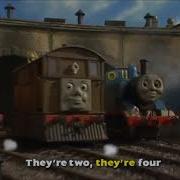 Engine Roll Call Raised