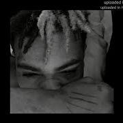 R I P Xxxtentacion Jahseh Dwayne Ricardo Onfroy 1998 2018