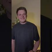 Подписывайся Новое Видео Каждый День