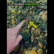 Under Water Meme