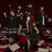 Kakegurui Closing Soundtrack Layon The Line D Selection