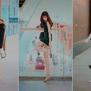 Mejores Street Fashion Tik Tok Douyin China Ep 03