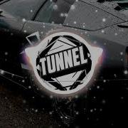 Devils Bandit Slowed Reverb Arutnev Raleva