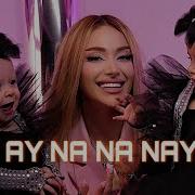 Nay Nay