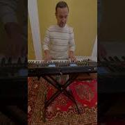 Ямаха Жанзе
