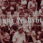 Nur Mashrap