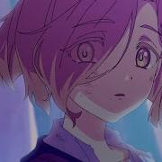 I Love You だいすき Milgram Rus Cover