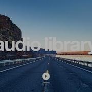 Letter Box Far The Days Come No Copyright Music